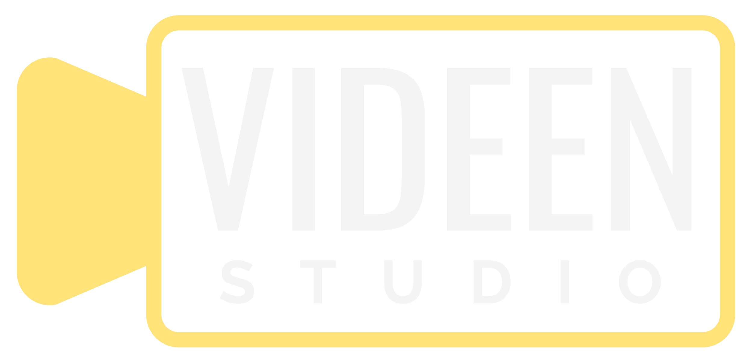 Logo-1.png